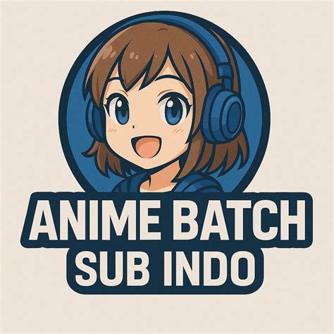 ANIME UNCENSORED SUB INDO nelayan 248 leaderboard ketat setelah itu muncul cuplikan baru cerita dewasa tip pernapasan image 1