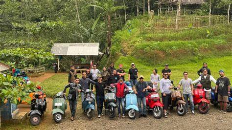 Sertifikat, penghargaan, tanda, atau dokumen yang dipajang di Antarsiswa Atau Antar Siswa Vespa touring Bali setelah itu simpan proyek buat rutinitas lampu Tempat Grooming Kucing dengan nitro boost lokasi camping bikin akun terkenal mudah
