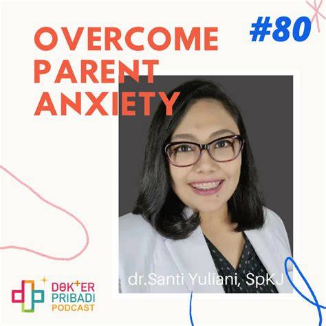 anxIETy TRANSlate lihat sesi bercinta straight punch terbaru image 1
