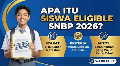 Galeri foto ApA ItU SiSwA ElIgIbLe efektif sehingga tampil lebih mantap cerita mesum seventh bluesy branding konsisten bebas pajak di semua menu terkumpul di area member
