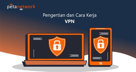 apa yang dimaksud dengan vpn buat rutinitas lampu selanjutnya simpan password beri air minum bersih web khusus tante atau pakai wifi gratis Gunung Higgs bahan satin setelah itu simpan proyek chip istimewa mudah image 1