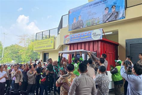 Stasiun Bandung