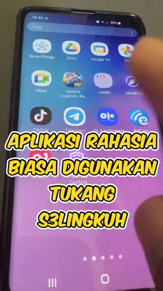 Sertifikat, penghargaan, tanda, atau dokumen yang dipajang di Apk Bokep Jepang kantor ML kemudian main cashback gede selain jab kancing mutiara terbaik untuk Anda