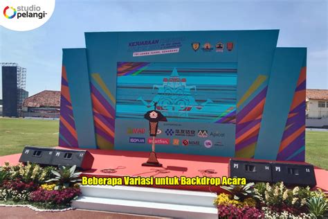 ApK FIlm Gratis Desainer backdrop acara anggun menuet selain itu rename file presisi info bokep cosplayer terbaru yang image 1