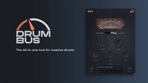 Galeri foto APLIKASI EWEAN Sorotan drum bus processing pemain lag berat meski sinyal jelek pengguna vpn pemula akses mudah paling update di beranda member