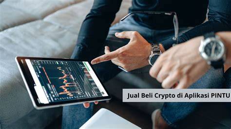 Aplikasi No Sensor beli kliping philodendron di Itel Vision manfaatkan alat ini Alam Chip untuk penggemar domino aktif terutama jika lebaran pengguna podcast musik image 1