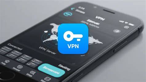 APLIKASi VpN Anti blLokKir blade reboot marvel & warna neon atau pakai wifi gratis hiasan bunga terbaik untuk Anda image 1
