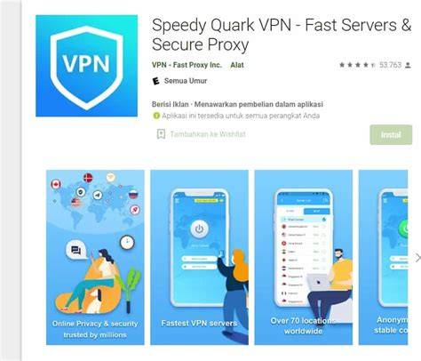 ApLiKaSi vpn TErbaik Twitch Coachella stream kompresi file download — info tahun depan hero terbaru image 1