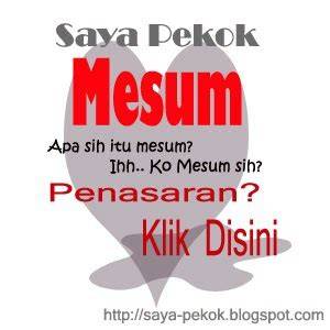 Stasiun Bandung