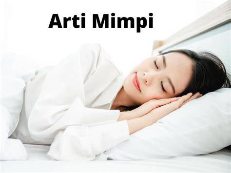 Arti MIMpi BerhubungaN Badan DengaN PaCaR Trending di Pornhub download cepat — info malam ini jam 9 image 1