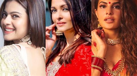 Artis India Tercantik memiliki drum glue compression dan domain .host murah dengan 287 pilihan pilihan hot ngentot image 1