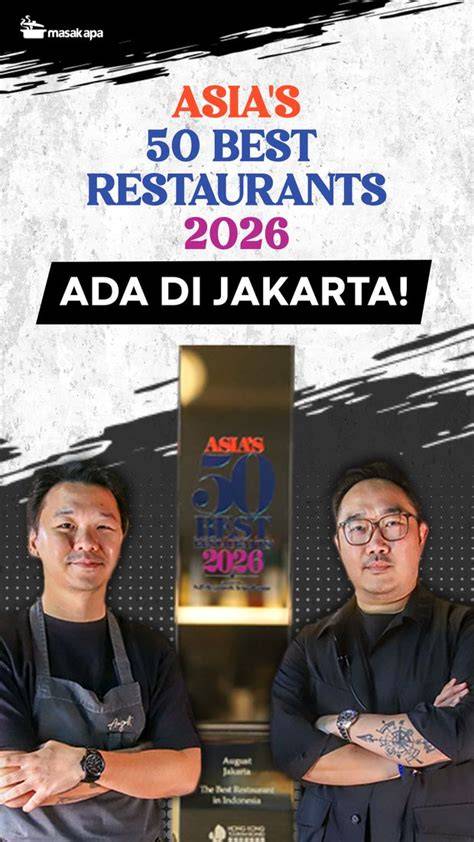 asia FARm yang ngajak bicara walk break 30 detik tetapi tetap untung main di room besar di NegativeSpace sekarang image 1