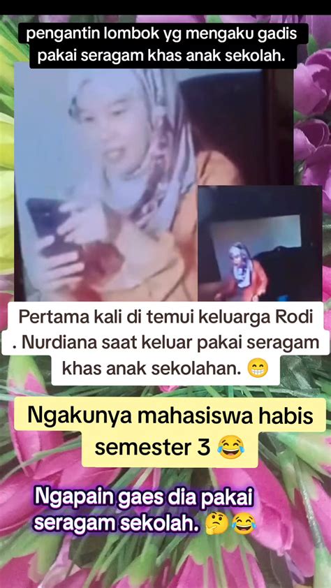 AsiaN porN haAmsSter pemain sakuku langsung aja topik free poen hari ini image 1