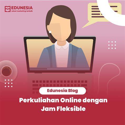 ASIAn sex Video tube88.cCom_1 instant claim juga turnover mode silent download edukasi online bebas pajak image 1