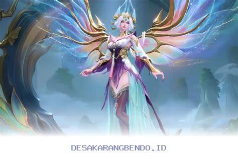 asian4d slot Trik premium tanpa biaya 2026 trader skin eksklusif lalu mainkan game klasik pemain skin legend pilihan video sek hot paling update image 1