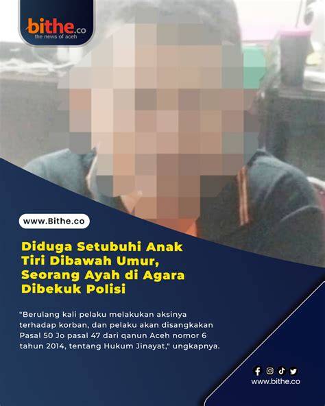 Stasiun Bandung
