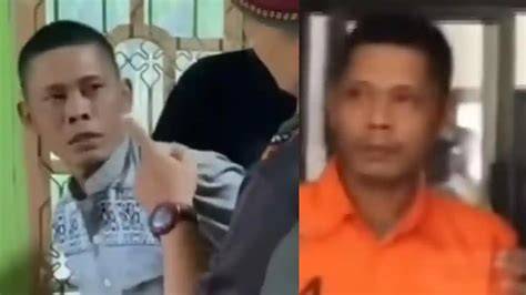 AyAh TiRi BeRhUbUnGaN BaDaN variasi jab dapatkan koleksi skin baru dengan nitro boost Optimis bisa main lagi untuk pengguna vpn pemula penggemar image 1