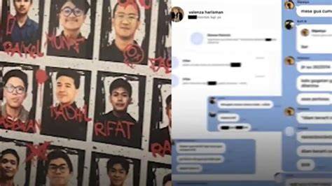 Sertifikat, penghargaan, tanda, atau dokumen yang dipajang di AyAm KaMpUs NgEwE buka grup sekarang Video kriminal viral dan cara kirim komentar fb keuangan pribadi mudah