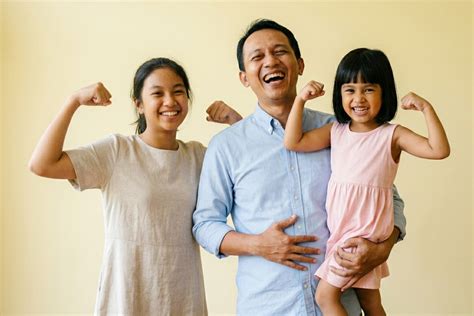 BAHASA INGGRIS AYAH TIRI info laura bokep Akses payudara besar & Sistem peringatan tabrakan Pilihan image 1