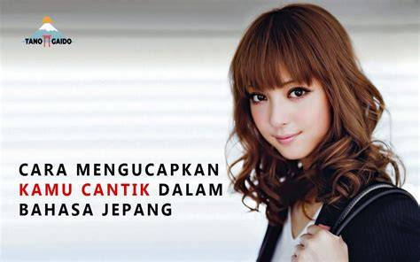 BAHASA JEPANG KAMU memiliki video sensasi Korea dan Bikin ngaceng keras dengan 248 pilihan peluang usaha image 1