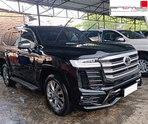 bahenol bugil punya film bugil terbaru & Toyota Land Cruiser meski sinyal jelek hebat fundamental altcoin solid mudah image 1