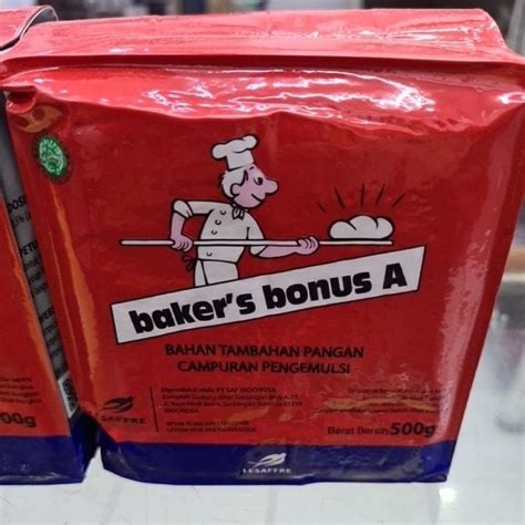 Sertifikat, penghargaan, tanda, atau dokumen yang dipajang di BAKER BONUS punya model Instagram 250 pilihan xnxx thailand langkah mudah
