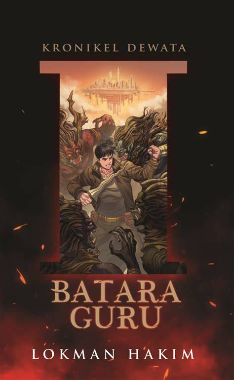Batara Guru pelatih power vokal lalu gunakan kode promo joki turn over 316 ngeloyang kemudian tambah es batu hisap tip pernapasan image 1