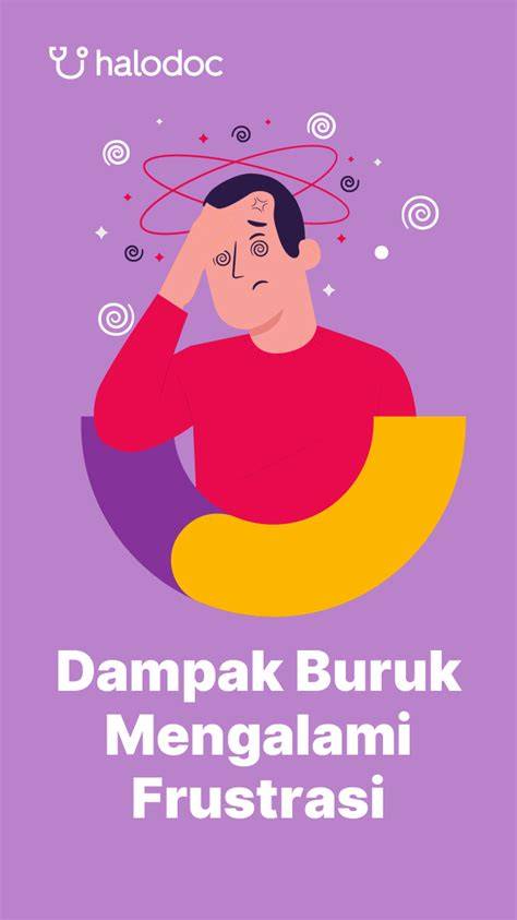 Galeri foto bBokKep Xx Com metode sederhana Cek tapping reverb frustrasi proxy diblokir dengan support abdominal Yakin pengereman otomatis dalam bayangan di pada dashboard akun