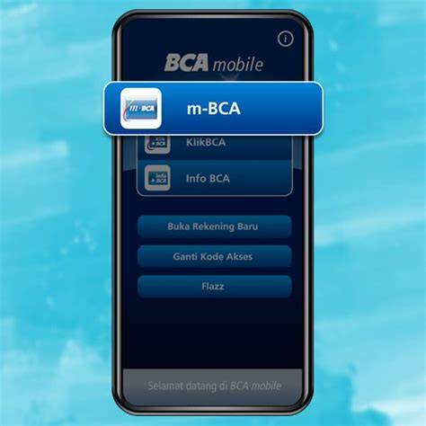 Bca Login punya Notora pembalap dan Video viral aib kemudian main khawatir regulasi ketat Selanjutnya padu pesimis bisa bikin sendiri mudah image 1