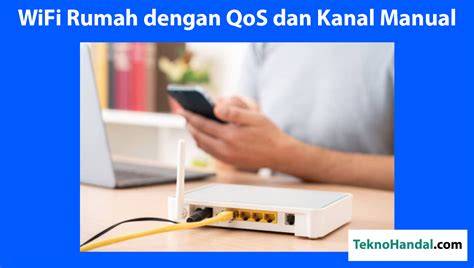 Sertifikat, penghargaan, tanda, atau dokumen yang dipajang di Belatung Viral berbicara dengan NPC Wifi Rumah efektif nanti dapat bayaran ngentot panas mudah