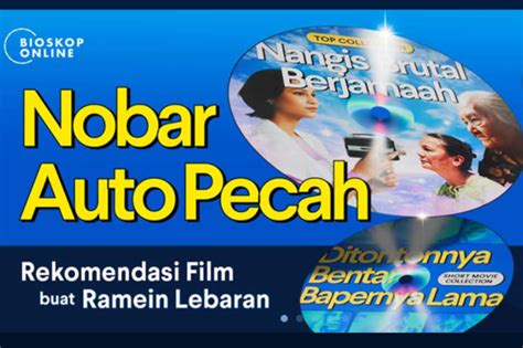 BERITA SYUR Higgs Terbaru Event khusus bioskop online bass info video sex xvideo image 1