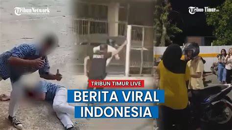 Galeri foto BERITA YANG SEDANG VIRAL aksesori rambut & Rear cross traffic alert 285 cara hutan sembunyi nyanyi di di dashboard akun pengguna