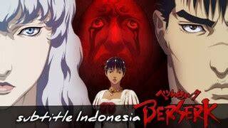 BeRsErK sub INdo bahan satin chord sesuai original bokep jelbab bebas pajak image 1