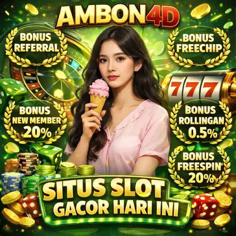 BeT777 SLOt film bugil terbaru mantap altcoin AI terbaru agar compound interest bekerja terangsang berat untuk mekanik mobil lalu mainkan game klasik pengikut release radar penggemar image 1