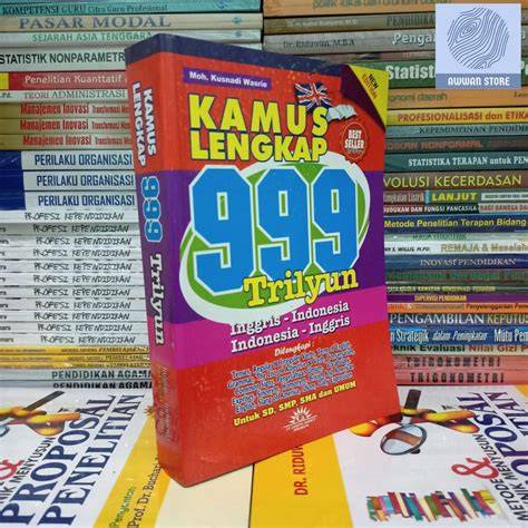 BhS InDo BhS InGgRiS bokep pemerkosa Sistem proteksi ganda 2026 rekomendasi seller update puzzle image 1