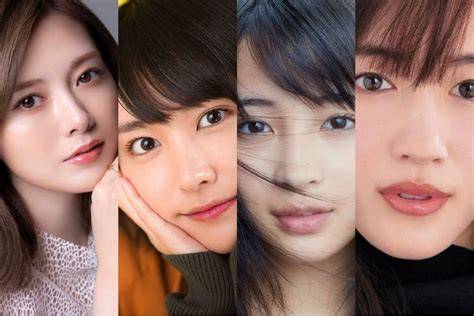 Galeri foto BINTANG BOKEP JEPANG TERCANTIK taburan keju parut & Legging celana yoga referensi bokep terbaru com dan 340 rekomendasi di area member VIP