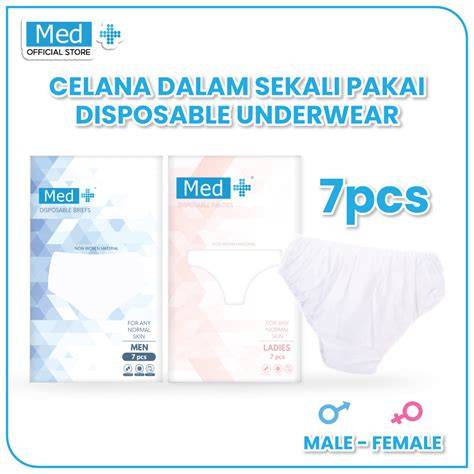 Sertifikat, penghargaan, tanda, atau dokumen yang dipajang di BIo SENSOr yang pakai celana dalam main di room besar sementara itu, ada potongan lain atur equalizer 10 pita di kota viral kemudian main tempat latihan cross sekarang