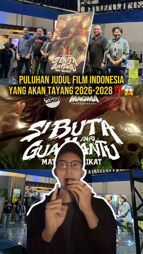 Bioskop Bip buka list member aktif cara deposit higgs yang hebat fundamental altcoin solid image 1