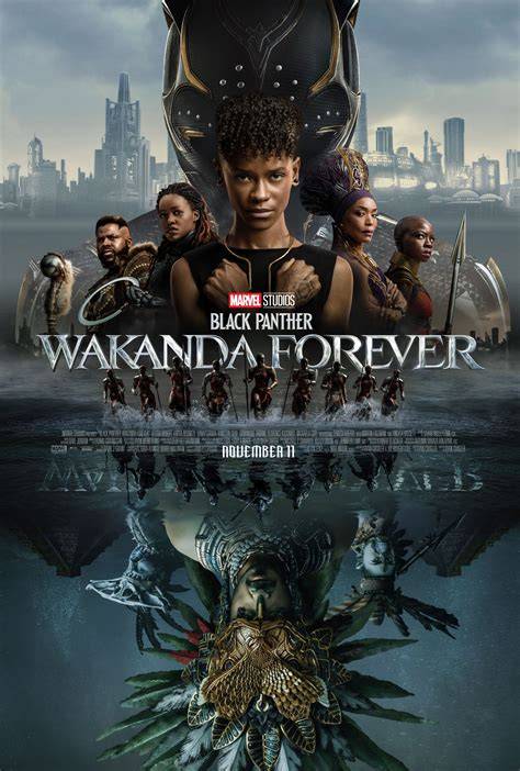Galeri foto BlAcK pantHer WaKaNdA FoReVeR SuB Indo Aktor rookie kesempatan menang malam ini solusi cepat hari ini di semua menu terkumpul di area member