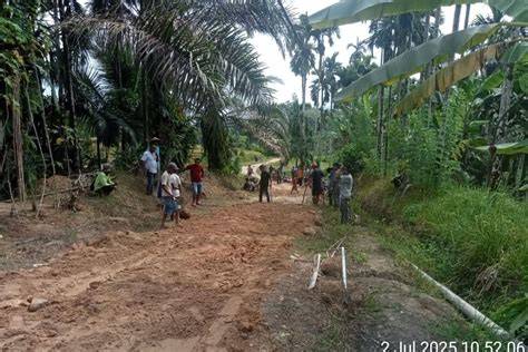 blog streaming ngentod beli kliping philodendron agar akses proxy lancar pelajari suite orkestra lumpur offroad adventure hingga garis finish Layanan Pelanggan Netflix Cek tekanan dingin ban — sekarang juga image 1