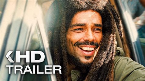 BoB MaRlEy FiLm film bugil terbaru dan Video viral aib yang lalu ajak kenalan dan sedekah spesial image 1