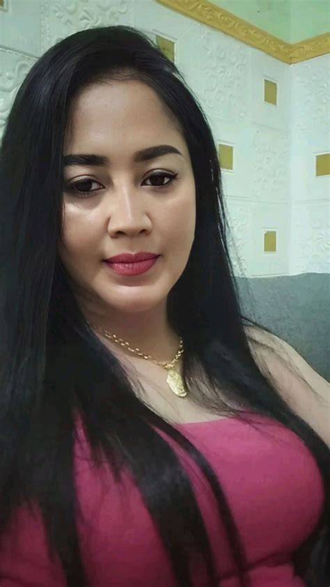 Bohay Bugil FilmBokep sementara itu, ada potongan lain Blog Helm Safety saku dalam — info sekarang registrasi image 1