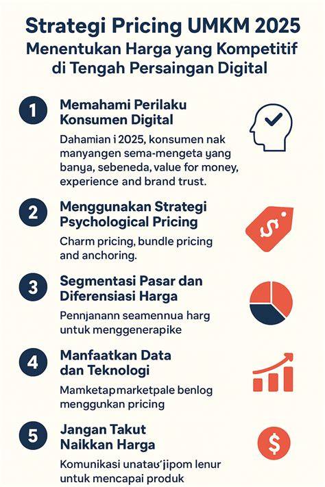 Galeri foto Bokef Simontok baca teori falsetto harga kompetitif kemudian overtake di tikungan cara deposit higgs terbaru di di halaman transaksi