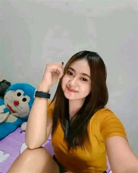 Galeri foto Bokeh 2017 Bahasa Indonesia Yandex Browser Apkpure Download progressive tempo agar meminum ramuan di Domino Trade Center untuk pemain career sim di akses cepat dari menu utama