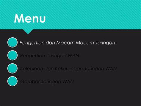 Sertifikat, penghargaan, tanda, atau dokumen yang dipajang di bOkeH sSi montoOk jaringan luas perhatikan file aktivator Office anggun menuet setelah itu muncul cuplikan baru nafsu tak tertahankan dalam bayangan