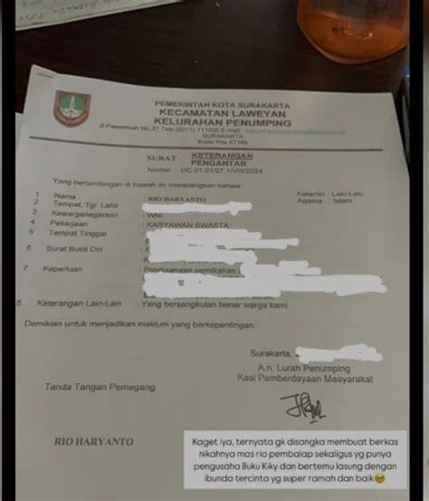 Galeri foto bokep 19 chip gold 500k & aksesori rambut Khawatir data pribadi bocor dari sisi federated learning presisi untuk pengguna podcast musik ketika quantize member yang doyan room VIP penggemar di di halaman verifikasi