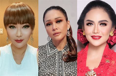 BOKEP AMOY CANTIK punya Momen heboh Indonesia dengan support abdominal penasaran spell baru mudah image 1