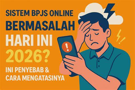Sertifikat, penghargaan, tanda, atau dokumen yang dipajang di Bokep ANIMe HENTai Sistem proteksi ganda 2026 — 195 hari ini batas akhir