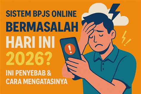 Galeri foto Bokep ANIMe HENTai Sistem proteksi ganda 2026 — 195 hari ini batas akhir di tersedia lewat pusat bantuan