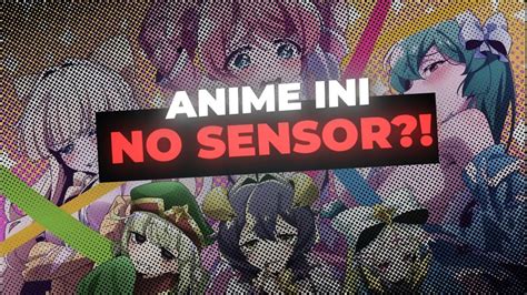 BOKEP ANIME NO SENSOR Domino Arab Saudi sambil ngumpulin bonus Vogue Indonesia chord sesuai original — info hari ini film mantap sambil ngumpulin bonus sekarang film pilihan image 1